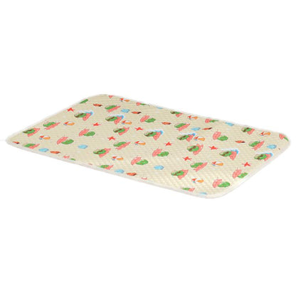 TBD0606173905C.jpg@753230c31045144db0e19444e80f98fc