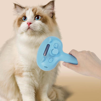 TBD06061743_B10.jpg@e73f62f9cb4662b96f75b6689d6b4052