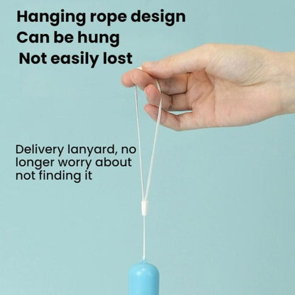 TBD06061743_B6.jpg@9ce5f89e390cb83d6940e85a7603ff49