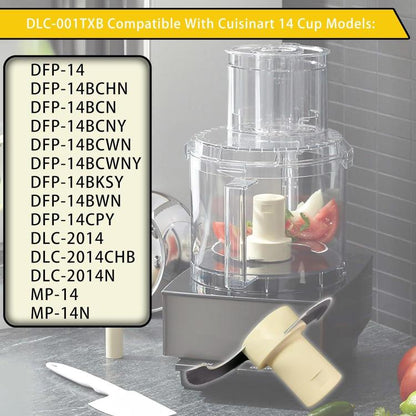 TBD06061744_4.jpg@f41011d837968c82793f4d8e14697165