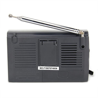 TBD06061748_B3.jpg@6c2850f92ee25cf9e9368d4ba018090e