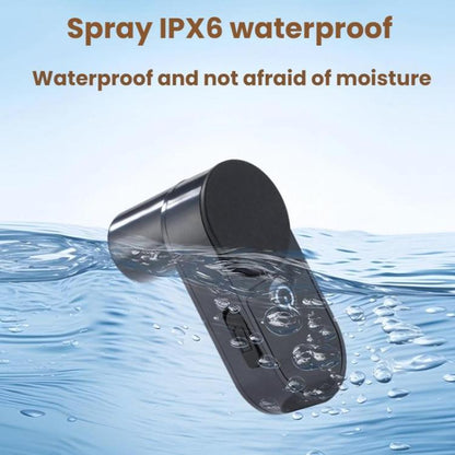 TBD06061750_B4.jpg@0011c061d1773d7d60f23b5d24abbf69