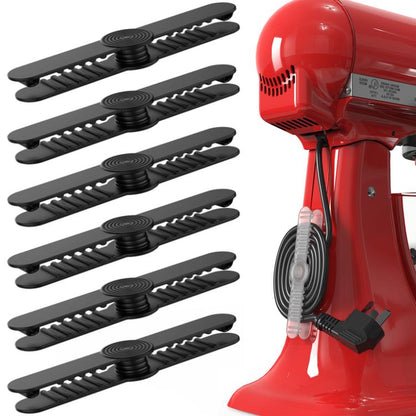 TBD0606175101A.jpg@bcbc8cd585e3ae7e18ade4f3a6210331