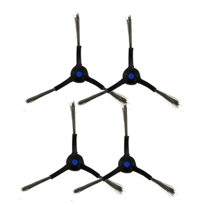 TBD0606175303.jpg@8822274ec7897bca2a5f7579cd14321b