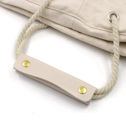 TBD0606175501B.jpg@6cadeb5595791d05585d26ac8dfdc9c3