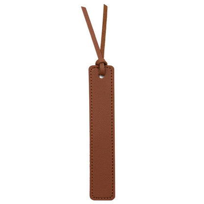 TBD0606175901B.jpg@6154ddba8d54322471e8f4da1dfba671