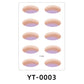TBD0606176103.jpg@52d2842802084825d8e8ab6af6f849fb