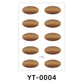 TBD0606176104.jpg@9c7a50ed92b373bbadf25d9e65302716