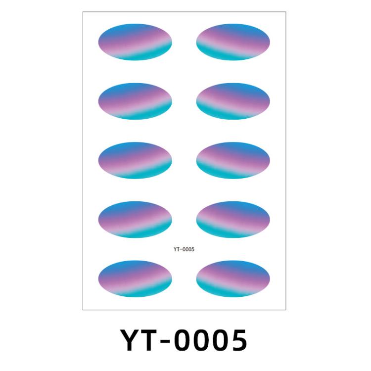 TBD0606176105.jpg@3ffb23cd0c13edccd3c9c062d045db84