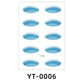 TBD0606176106.jpg@8ed866d52bc78b6c385b6a8b3d635d49