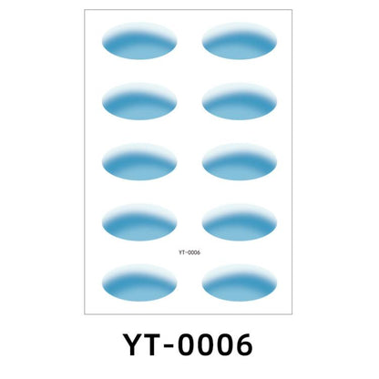 TBD0606176106.jpg@8ed866d52bc78b6c385b6a8b3d635d49