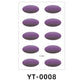 TBD0606176108.jpg@f9d433e35f64c3fcceaff5e461ed7500