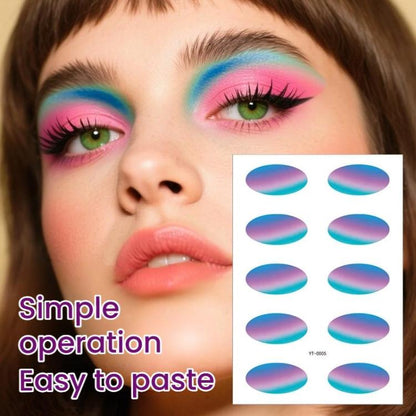 TBD06061761_B2.jpg@2bfc4db86136a0a68708b6f3ec322a12