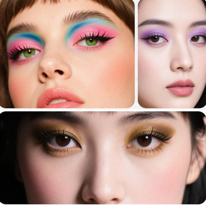 TBD06061761_B3.jpg@7ece0d9aad9df07811afc49231cb166a