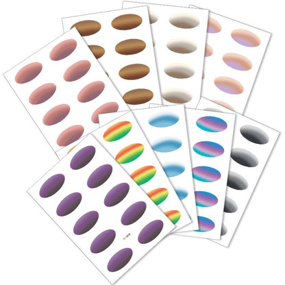 TBD06061761_B4.jpg@ae18adffdebf2cce81234d009b215767