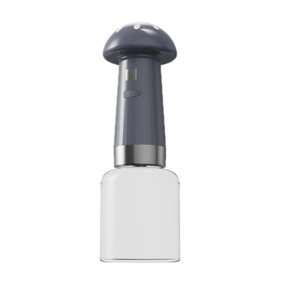 TBD0606176301B.jpg@e550e563c8fd5ebd0321885d462c87ed