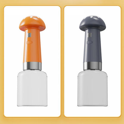 TBD06061763_B1.jpg@2d2a0d513f7cb64c6c1e32ba36f7f18d