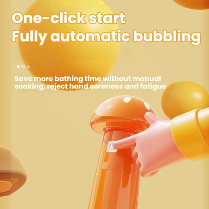 TBD06061763_B4.jpg@52c2bf099bab142b2b5d64e96f101337