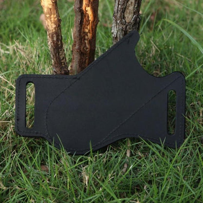 TBD0606176401C.jpg@e1b55675560ed5b578cb8dada2bf044c