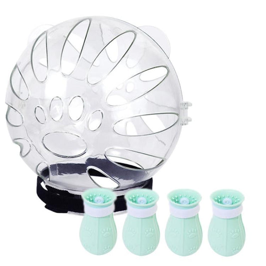 TBD0606176504.jpg@4f959582af6c00c9314e2e79f103d6d8