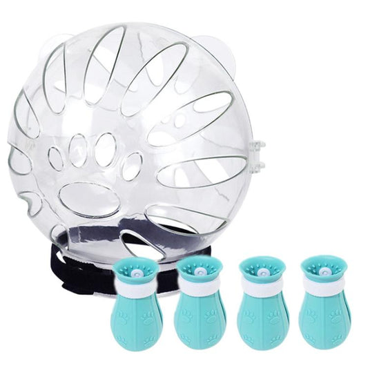 TBD0606176506.jpg@32fa4ef857938c8207bc01147a419aac