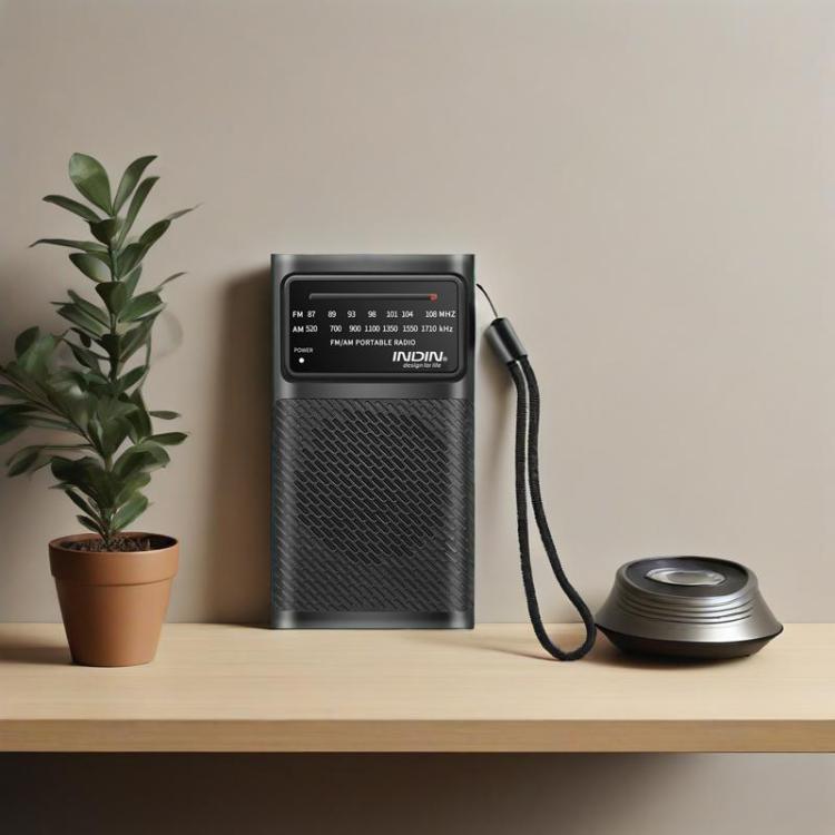 TBD06061766_B1.jpg@277422460803e3d3cc9c103f063e7526