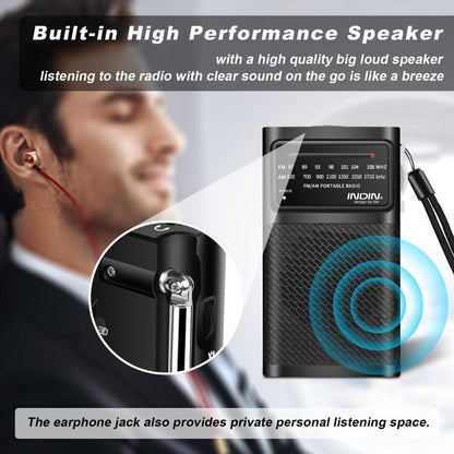 TBD06061766_B2.jpg@8f4f10810fbacaaf2b5d93deac903a59