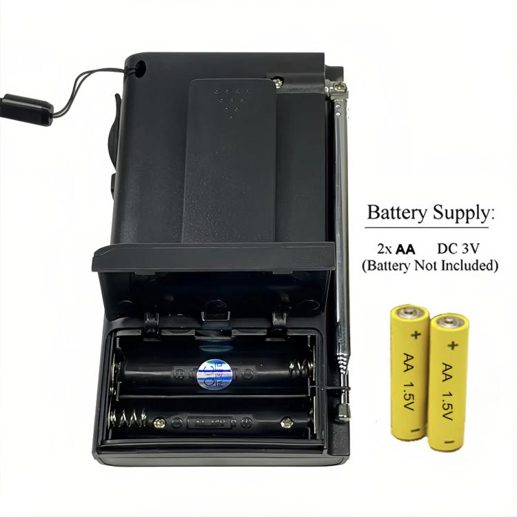 TBD06061766_B3.jpg@96a3a7b6524ff1b7154a66b64ea7b83c