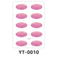 TBD0606176701.jpg@ce43ced4138a033b0cc9d2dc9bca0f15