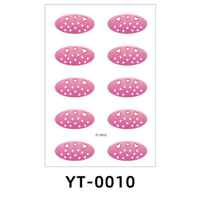 TBD0606176701.jpg@ce43ced4138a033b0cc9d2dc9bca0f15