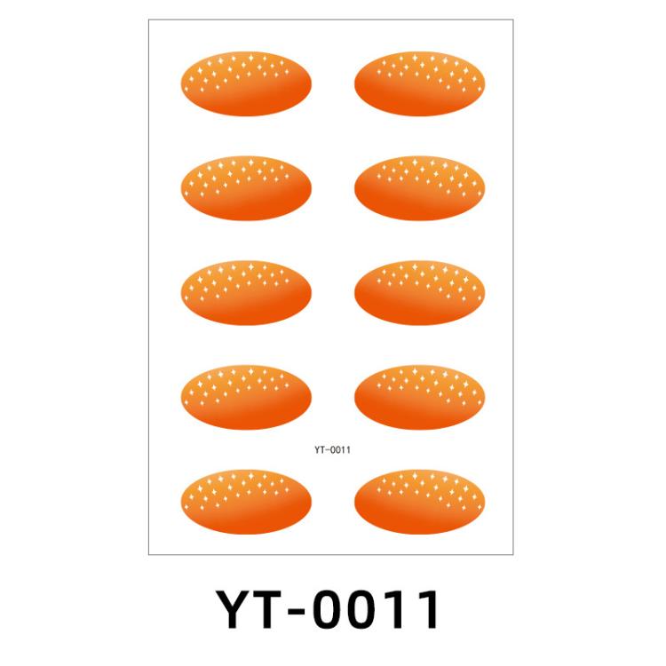TBD0606176702.jpg@f7419e5bb2f9b47b9ca2fb0f88913564