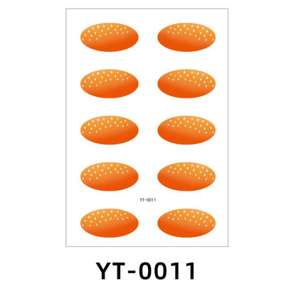 TBD0606176702.jpg@f7419e5bb2f9b47b9ca2fb0f88913564