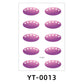 TBD0606176703.jpg@4185f8cadf470c4749a833da8ca536a8