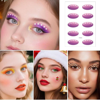 TBD06061767_B2.jpg@163d922a6f72e790d5155db9e2a1d875