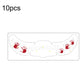 TBD0606176806.jpg@a818d4f16cfc98f2c11148dda678c594