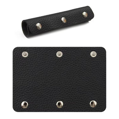 TBD0606177601A.jpg@a22ba50010961213759eef2f02506757