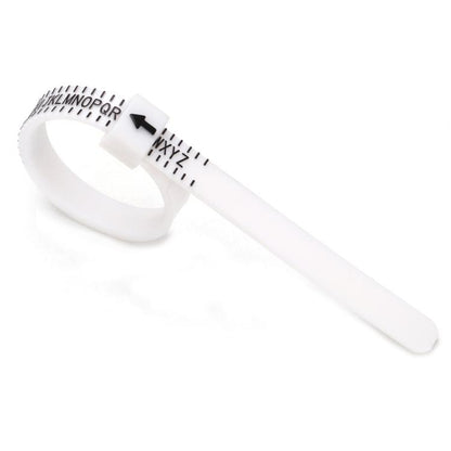 TBD0606177706.jpg@8e1d7f081d9883e698ed7fb80f7ed27d