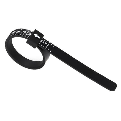 TBD0606177708.jpg@265551d9124fce03714bc2a367c6ca51