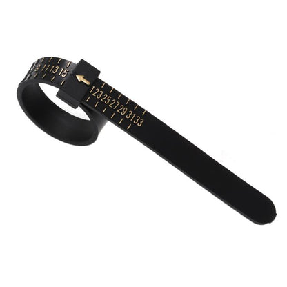 TBD0606177711.jpg@4162fc43cd44dee647c856507b01ae4c