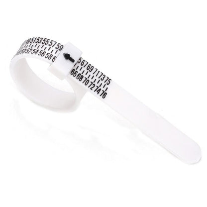 TBD0606177712.jpg@0216f4b87b75729af888e9cc04011b6b