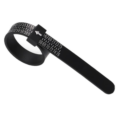 TBD0606177714.jpg@e45bf6ea9537725a3d4488b5bc157a3f