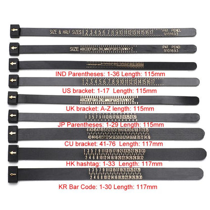 TBD06061777_B2.jpg@91195d3c5ec687bdd4a7658134b747d6