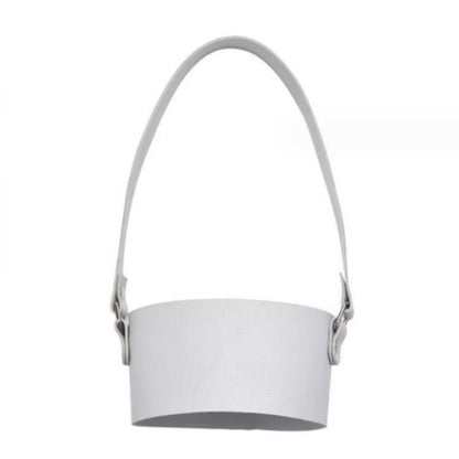 TBD0606178101A.jpg@c51d35a42fb7b1b0247188227405caab