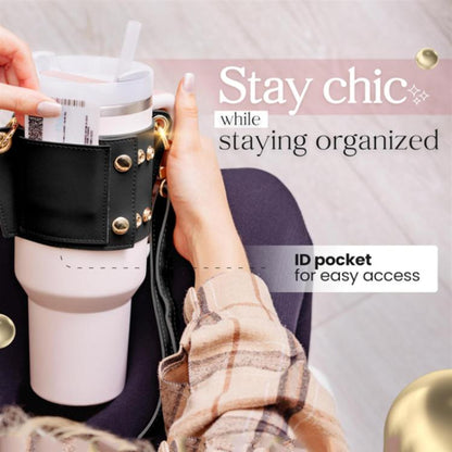 TBD06061786_B5.jpg@fcb8e8d549687419f1a839b70d5e6bf8