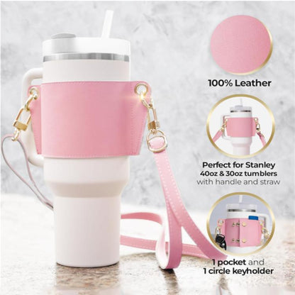 TBD06061786_B6.jpg@9d4f62b74a75a93c11cfa732db824864