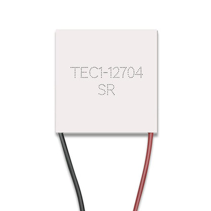 TBD06061794.jpg@9f22e98ddec8b939ca97589a4d72daa1