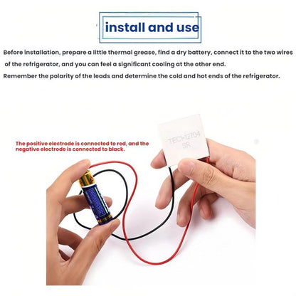 TBD06061794_5.jpg@869451dc15dc65379e851c4636b5ac6b