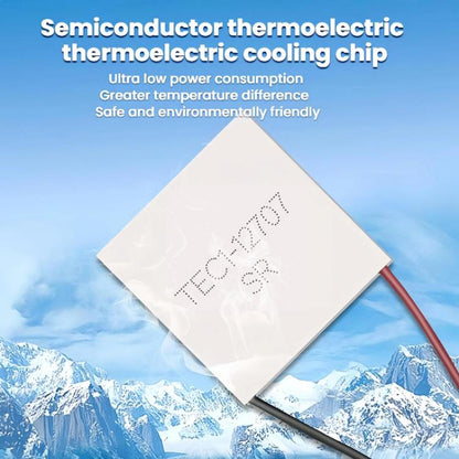 TBD06061795_1.jpg@578478deb086a40d31472accc39fbccb