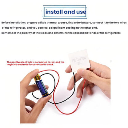 TBD06061799_5.jpg@49783f76d8f7979fe0e5cd530a9e9cb2