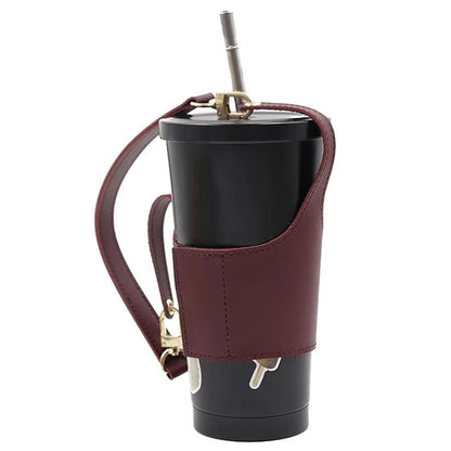 TBD0606180201B.jpg@ca68f36c9f42beb7e5f7ea3d794b8780